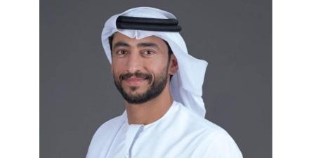 عبدالله الشرقي: طموحنا تحقيق مراكز متقدمة في بطولة غرب آسيا لبناء الأجسام