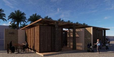 مبادرات «فن أبوظبي» تجسد روح «عام المجتمع»