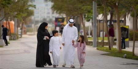 «دقايق».. مبادرة تشجع النشاط البدني اليومي