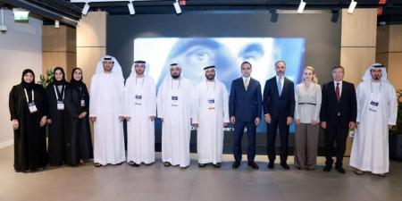 بلدية دبي تطلق «ميثاق دبي للحوكمة الحضرية الجاهزة للمستقبل»