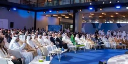 مجدي يعقوب: إنجازات زراعة القلب كانت خيالاً قبل 100 عام