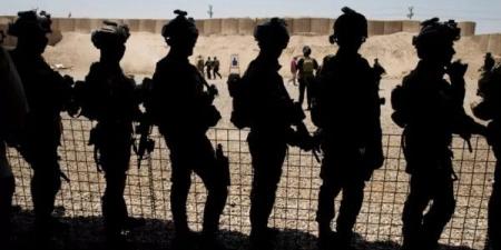 مصادر: القوة الدولية المزمع نشرها في غزة ستكون عربية وإسلامية فقط دون مشاركة غربية