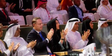 «قمة المدن» تعلن فرصاً استثمارية بقيمة 9 مليارات دولارد