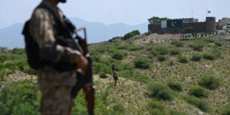 باكستان وأفغانستان تستأنفان مفاوضات السلام في إسطنبول مطلع نوفمبر القادم