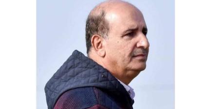 ثائر جسام يحلل «الأبيض» الإماراتي قبل ملحق المونديال