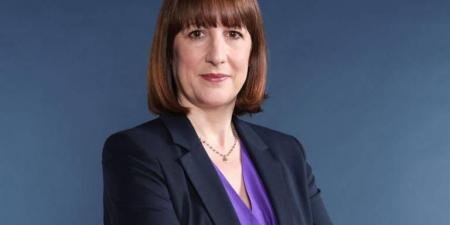 وزيرة الخزانة البريطانية تسعى لنزع فتيل أزمة إيجار منزلها