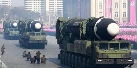 كوريا الشمالية: نزع سلاحنا النووي «أضغاث أحلام»