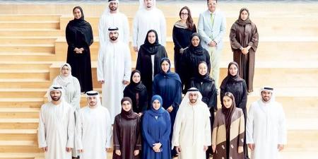 «الخارجية» تختتم خلوة الفريق التفاوضي للمناخ استعداداً لـ «30 COP» بالبرازيل