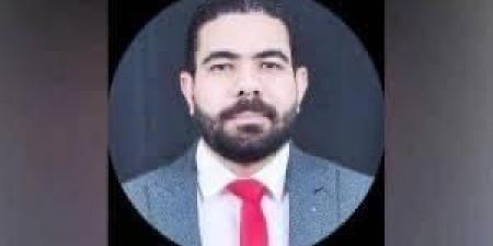 هل يمكن الاستقطاع من راتب الخادمة إذا أتلفت شيئاً في المنزل؟