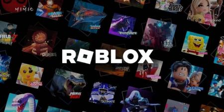 حوادث Roblox التي هزت العالم.. التحقيق الكامل بالمعلومات والأرقام