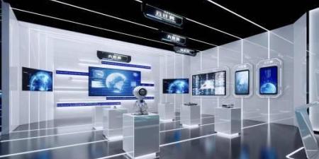 دبي تنظم معرض «الإلكترونيات الاستهلاكية» 26 نوفمبر