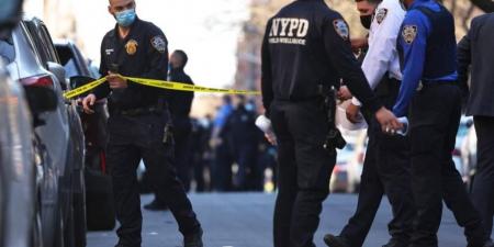 أمريكا.. إحباط هجوم إرهابي «داعشي» في ولاية ميشيغان