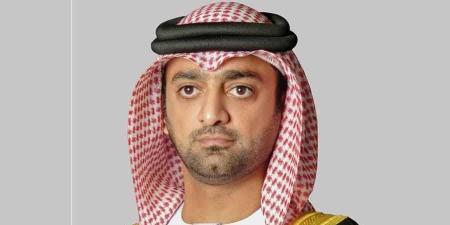 عمار بن حميد: يوم العلم رمز وحدتنا وفخر مسيرتنا