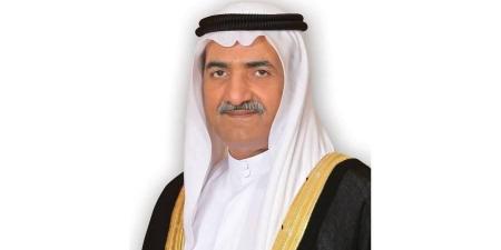 الشرقي: توحدت القلوب تحت راية علم واحد