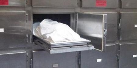 حادثة نادرة في الجزائر..سيدة تستيقظ قبل دفنها وتفارق الحياة مجدداً