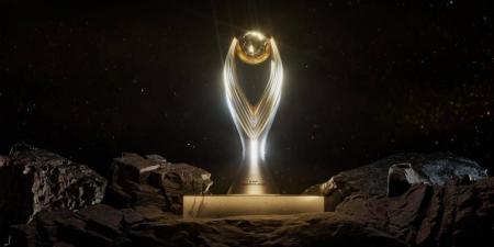 قرعة دوري أبطال إفريقيا 2025.. مواعيد مباريات الأهلي وبيراميدز في دور المجموعات