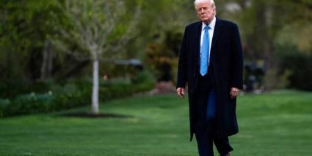 بعد تهديدات ترامب بطردها.. واشنطن تشيد بمساهمة مدريد في الناتو