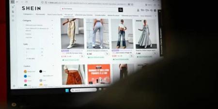 فضيحة "شي إن" تهز فرنسا.. دمى جنسية تشبه الأطفال وأسلحة معروضة للبيع