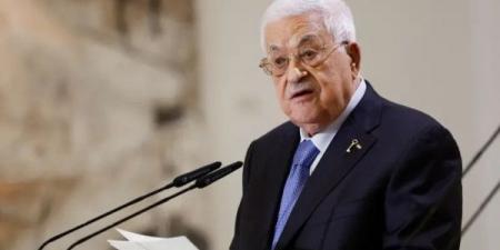 الرئيس يتقبل أوراق اعتماد سفيري العراق وبنغلاديش لدى فلسطين