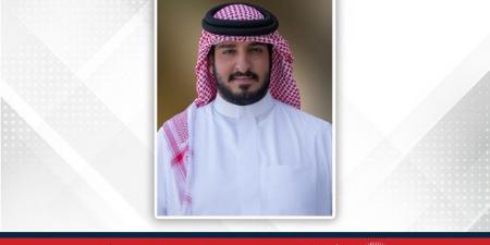 جلالة الملك المعظم يتلقى برقية تهنئة من سمو الشيخ عيسى بن عبدالله بن عيسى آل خليفة بمناسبة احتفال مملكة البحرين بأعيادها الوطنية