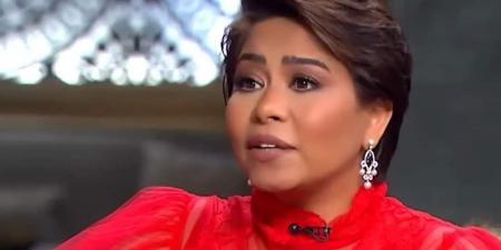 إفلاس وتعدي وتهديد.. أزمات شيرين عبد الوهاب تعود إلى الواجهة من جديد