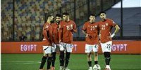 أحمد السيد يفتح النار: حملات ممنهجة ضد حسام حسن.. والمنتخب يتطلب الدعم والتكاتف