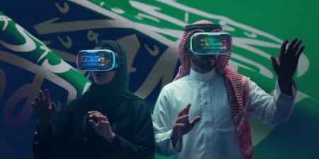 السعودية بطلة العالم في مسابقة الذكاء الاصطناعي للشباب