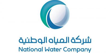 الانتهاء من تنفيذ شبكات المياه بمحايل عسير