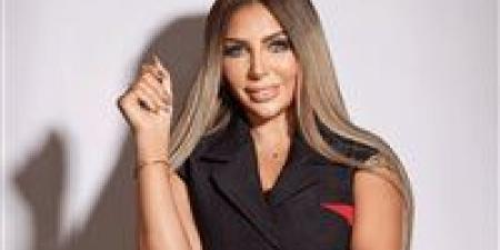 القبض على شربك سارة خليفة في واقعة احتجاز شاب وهتك عرضه بالقاهرة