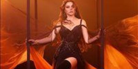 هيفاء وهبي تتصدّر التريند: هل بفيديو في غرفة النوم أم بكليب سزبر وومان؟