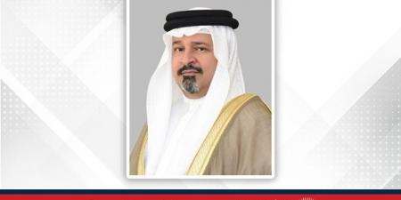 رئيس ديوان الرقابة المالية والإدارية: يوم الشهيد سيظل محفورا في صفحات التاريخ