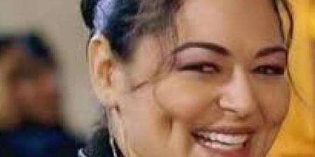 لم تنجو من الخنق.. تفاصيل وفاة الفنانة نيفين مندور