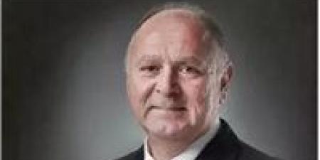 طارق
      نصار:
      رؤيتنا
      لتطوير
      نادي
      الجزيرة
      واقعية..
      وسنسعى
      لرفع
      قيمة
      العضوية
      الرئيسية
      إلى
      10
      ملايين
      جنيه