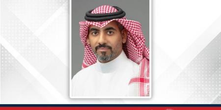 اختتام
تصفيات
مسابقات
غفران
وبيان
وأجران
ضمن
منافسات
جائزة
البحرين
الكبرى
للقرآن
الكريم
في
دورتها
الثلاثين