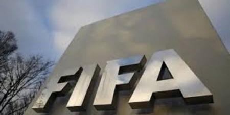 “فيفا”:
رسوم
خدمات
وكلاء
كرة
القدم
تصل
إلى
مستويات
قياسية
خلال
عام
2025