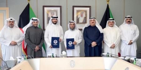 بيت الزكاة: حريصون على توطين العمل الخيري والمشاريع التنموية ذات الأثر المستدام