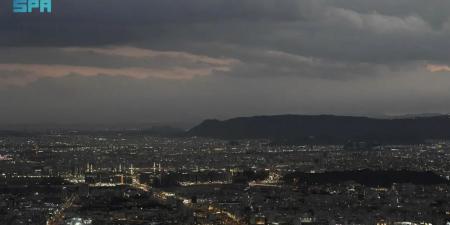 المدينة
المنورة
منارة
لحفظ
اللغة
العربية
وصونها