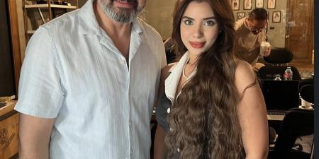 نقابة
      المهن
      التمثيلية
      تتخذ
      الإجراءات
      القانونية
      ضد
      إيريني
      يسري
      لعملها
      بدون
      تصريح