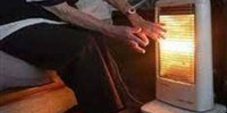 6
      خطوات
      سحرية
      لتقليل
      فاتورة
      الكهرباء
      مع
      الدفاية
      في
      الشتاء