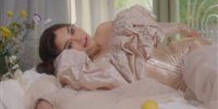 فيديو
      هيفاء
      وهبي
      المسرب
      كامل..
      قصة
      المقطع
      الذي
      تصدّر
      السوشيال
      ميديا