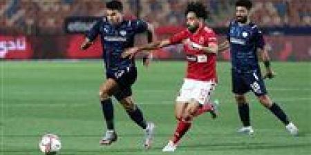 موعد
      مباراة
      الأهلي
      وسيراميكا
      كليوباترا
      اليوم
      في
      كأس
      عاصمة
      مصر..التوقيت
      الرسمي
      والتشكيل