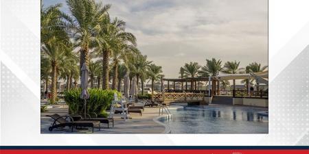 الطقس
اليوم
في
مملكة
البحرين