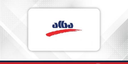 ألبا
      تحتوي
      بأمان
      حريقًا
      صناعيًا
      بسيطًا
      بالشركة