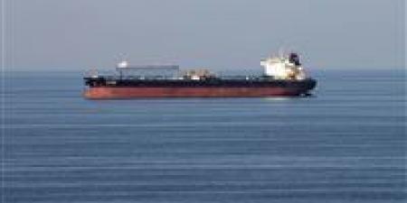 أسعار
      النفط
      اليوم
      تواصل
      الارتفاع
      وسط
      «حصار
      فنزويلا»
      وعقوبات
      روسيا
      الجديدة