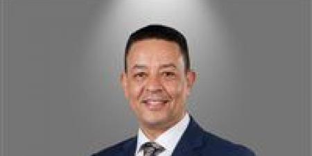 وفقا
      للحصر
      العددي..
      فوز
      مرشح
      مستقبل
      وطن
      وخسارة
      مرشح
      حماة
      الوطن
      بدائرة
      طوخ
      بالقليوبية