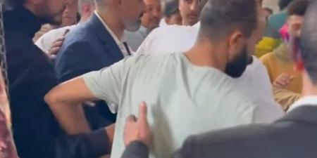 من
داخل
المدبح..
ياسر
جلال
يشارك
كواليس
مسلسل
كلهم
بيحبوا
مودي