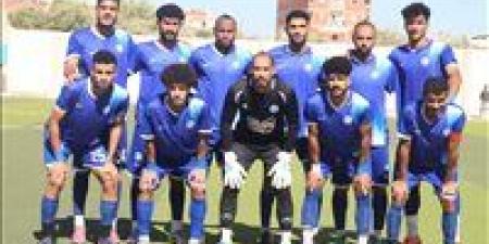 اليوم
إقامة
7
مواجهات
قوية
في
الجولة
الرابعة
عشر
للدوري
الممتاز
ب