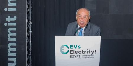 المهندس
      طارق
      النبراوي
      رئيسا
      لاتحاد
      المهندسين
      العرب..
      أول
      نقيب
      مصري
      يتولى
      المنصب
      في
      تاريخ
      الاتحاد