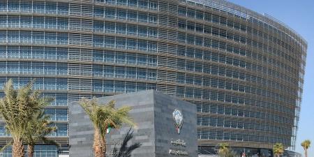 «التربية»: رؤساء الشُّعب الدراسية بجميع المراحل ملزمون بالتدريس