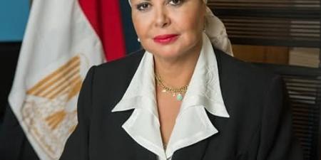 النائبة
      أمل
      سلامة
      تطالب
      الحكومة
      بتحرك
      عاجل
      لتأمين
      غرف
      وأسلاك
      الكهرباء